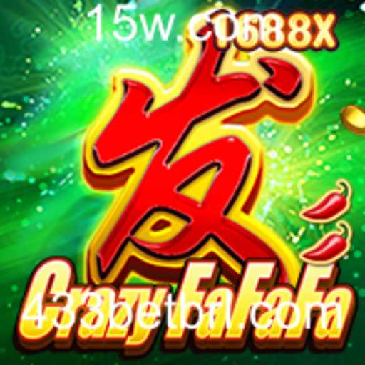 {栏目名称}