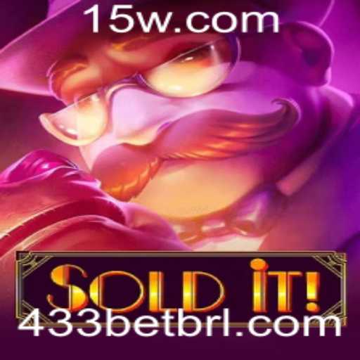 Descubra o Fascinante Jogo de Cartas Soldit: Estratégia e Diversão