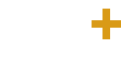 433bet Responsible