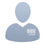 433bet Representantes