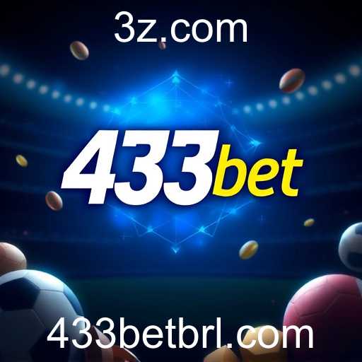 Crescimento dos Sites de Apostas Online em 2025