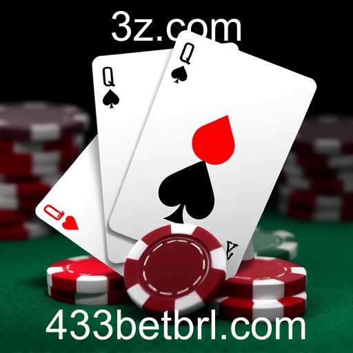 poker heads-up um contra um