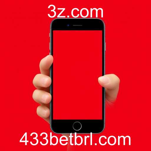 433bet: A Revolução nas Apostas Online em 2025