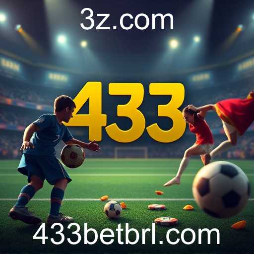 Crescimento dos Sites de Apostas em 2026