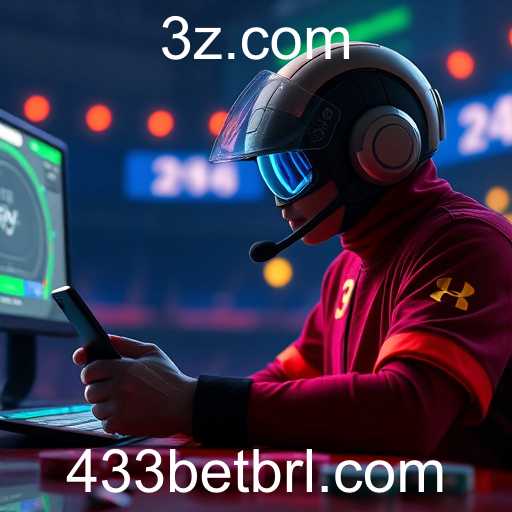 poker heads-up um contra um