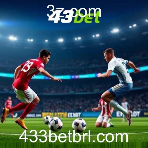 Expansão dos Jogos Online em 2025 Revoluciona o Mercado Português
