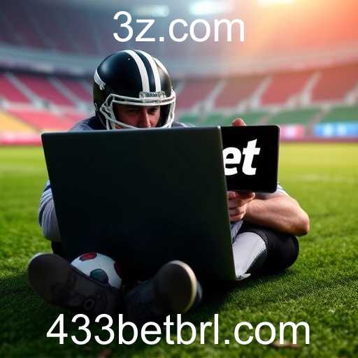 O Crescimento do Mercado de Jogos Online em 2025