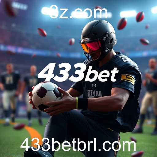 O Impacto dos Jogos Online e Inovações em 2025