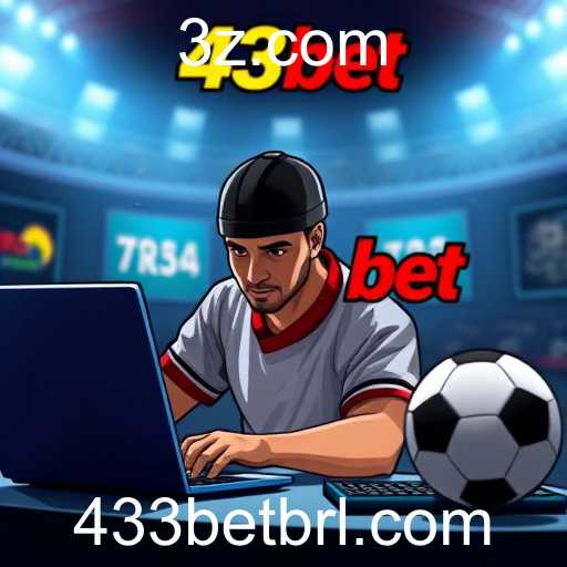 Impacto da Regulamentação no Crescimento dos Jogos Online