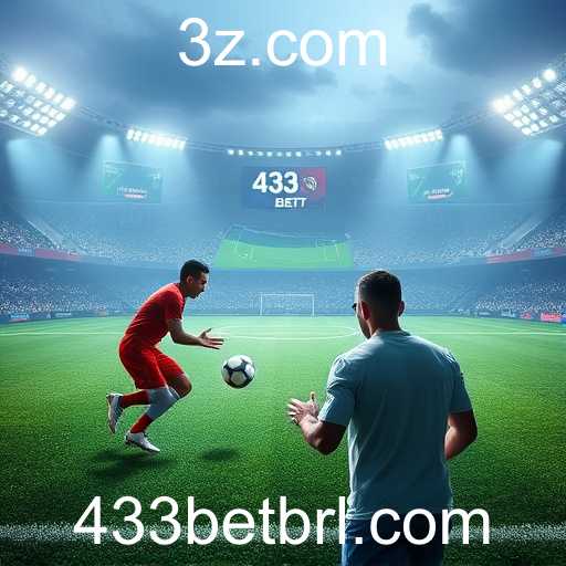 O Crescimento dos Sites de Apostas Online em 2025