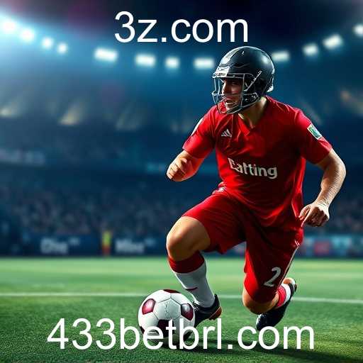 O Crescimento dos Jogos Online em 2025