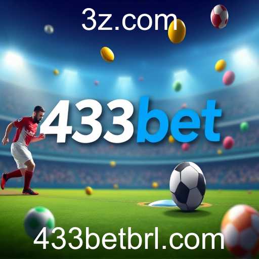 A Ascensão dos Jogos Online em 2026