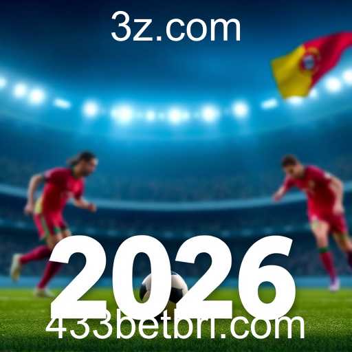 A Ascensão dos Jogos de Apostas Online em 2026